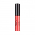 Plumb Effect Chili Lip Gloss Candy Floss